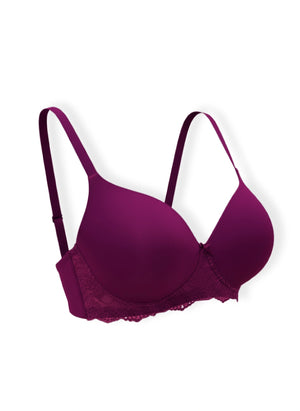 BUY_BLOSSOM_BRA_LACE_POLYAMIDE_BRA_BL_PC_06_Lace_bra.