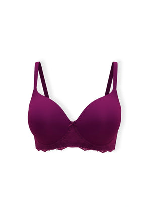 BUY_BLOSSOM_BRA_LACE_POLYAMIDE_BRA_BL_PC_06 lace bra
