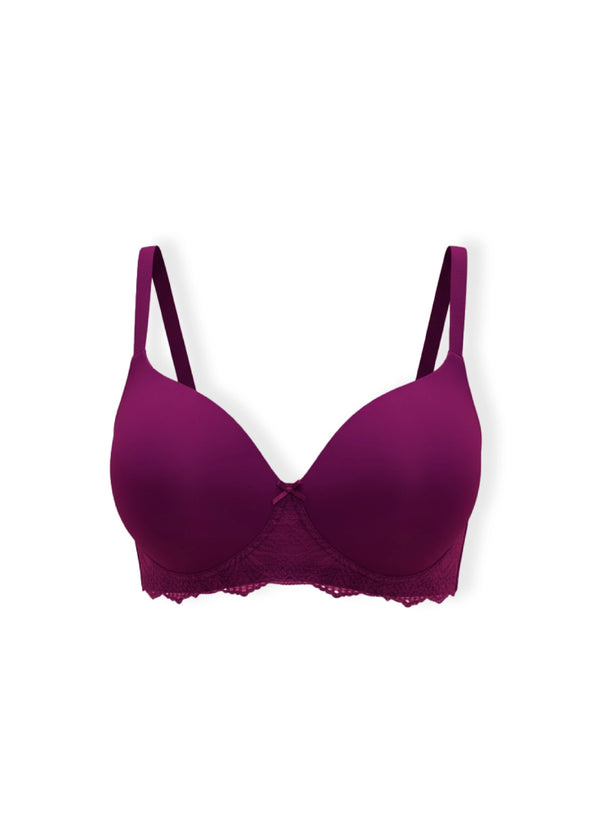 BUY_BLOSSOM_BRA_LACE_POLYAMIDE_BRA_BL_PC_06 lace bra
