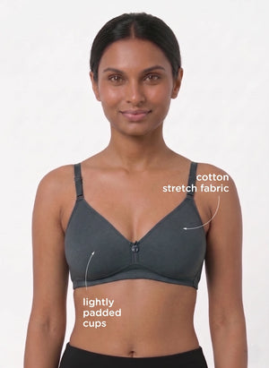BUY_BLOSSOM_BRA_LIGHTLY_PADDED_M-FRAME_BRA_cotton_elastin_CARBON_