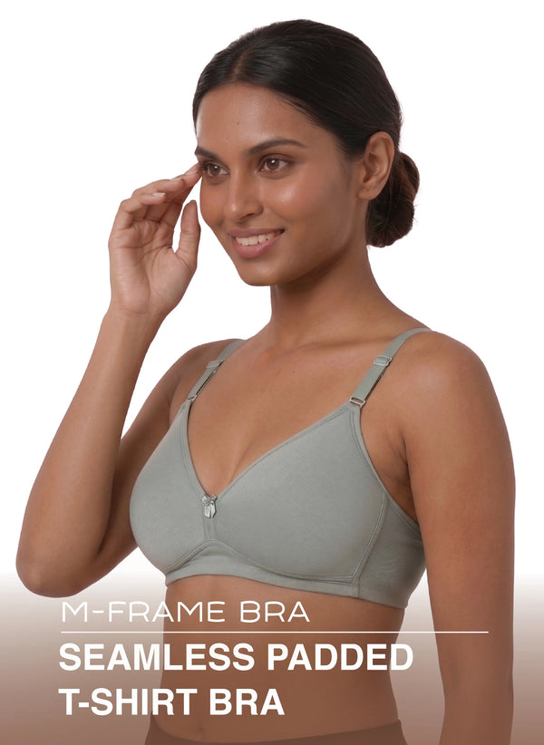 BUY_BLOSSOM_BRA_LIGHTLY_PADDED_M-FRAME_BRA_cotton_elastin_iceberg_green