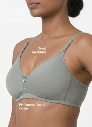 BUY_BLOSSOM_BRA_LIGHTLY_PADDED_M-FRAME_BRA_cotton_elastin_iceberg_green