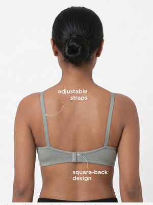 BUY_BLOSSOM_BRA_LIGHTLY_PADDED_M-FRAME_BRA_cotton_elastin_iceberg_green