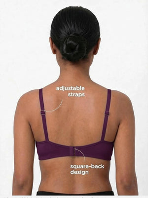 BUY_BLOSSOM_BRA_LIGHTLY_PADDED_M-FRAME_BRA_cotton_elastin_potent_purple