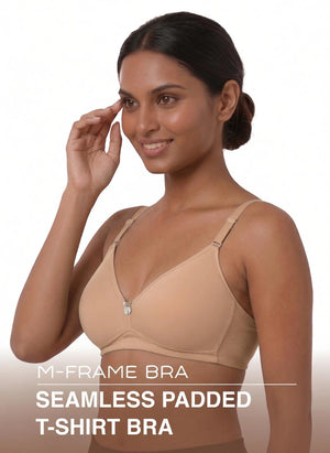 BUY_BLOSSOM_BRA_LIGHTLY_PADDED_M-FRAME_BRA_cotton_elastin_skin