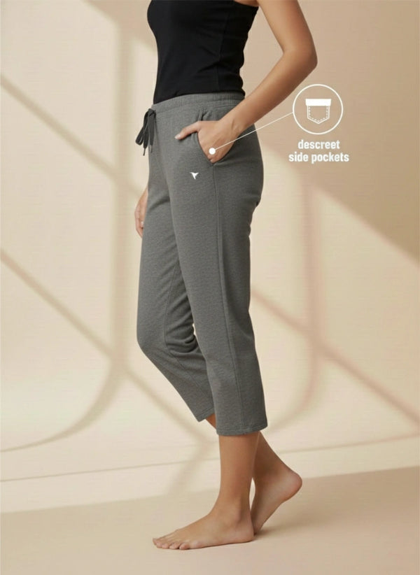 BUY_BLOSSOM_CAPRI_STRETCHABLE_COOL_CAPRI_CHARCOAL_MELANGE_2