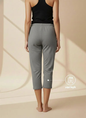 BUY_BLOSSOM_CAPRI_STRETCHABLE_COOL_CAPRI_CHARCOAL_MELANGE_3