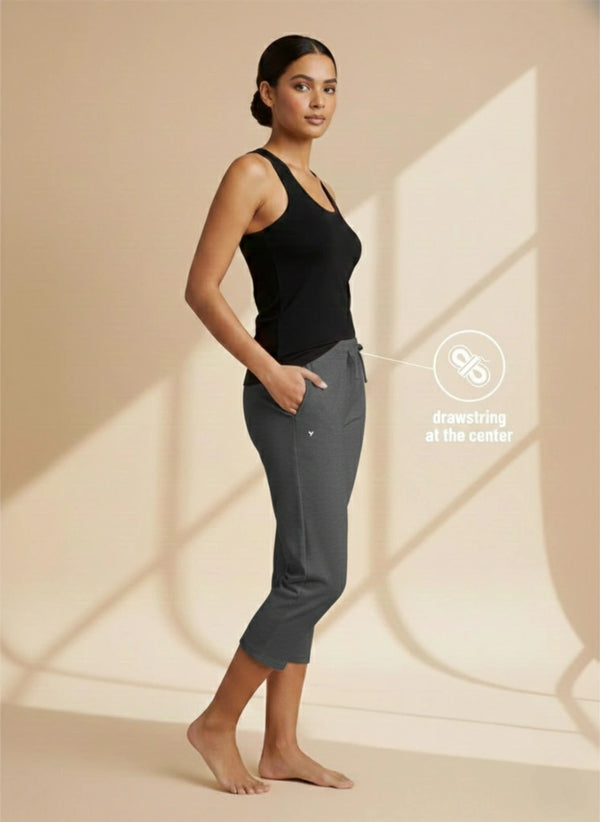 BUY_BLOSSOM_CAPRI_STRETCHABLE_COOL_CAPRI_CHARCOAL_MELANGE_4