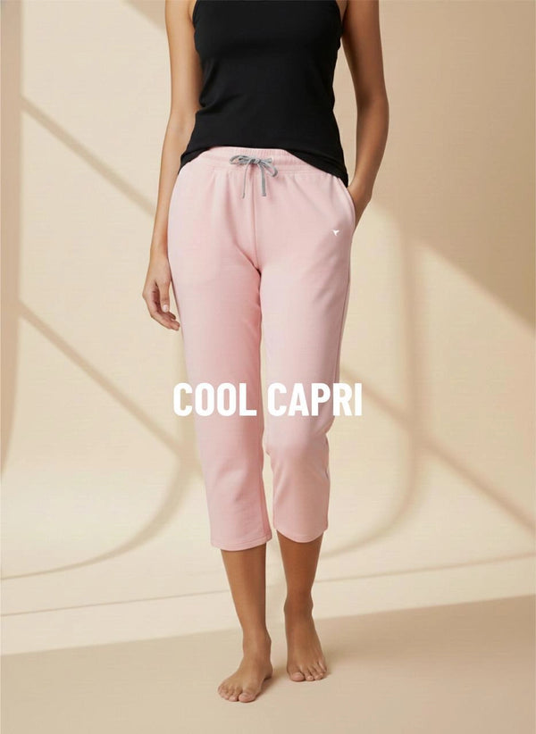 BUY_BLOSSOM_CAPRI_STRETCHABLE_COOL_CAPRI_IBIS_ROSE_1