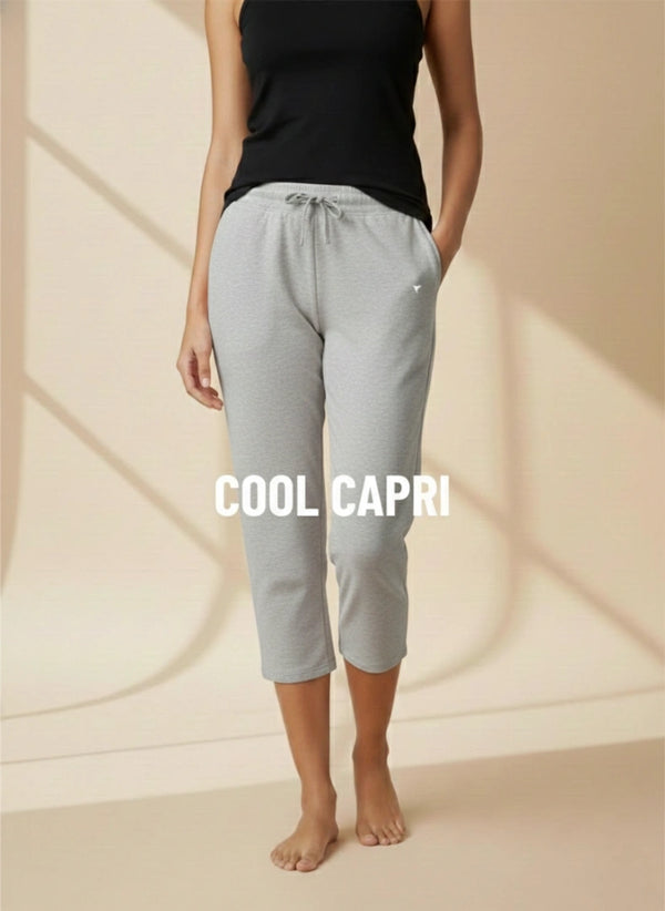 BUY_BLOSSOM_CAPRI_STRETCHABLE_COOL_CAPRI_L_GREY_MELANGE_1