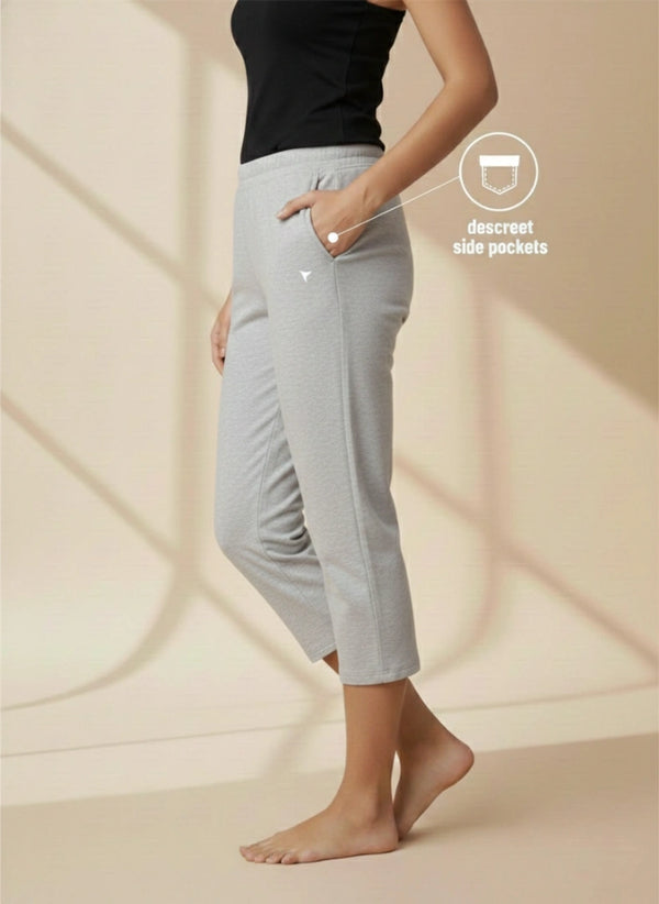 BUY_BLOSSOM_CAPRI_STRETCHABLE_COOL_CAPRI_L_GREY_MELANGE_2