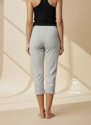 BUY_BLOSSOM_CAPRI_STRETCHABLE_COOL_CAPRI_L_GREY_MELANGE_3