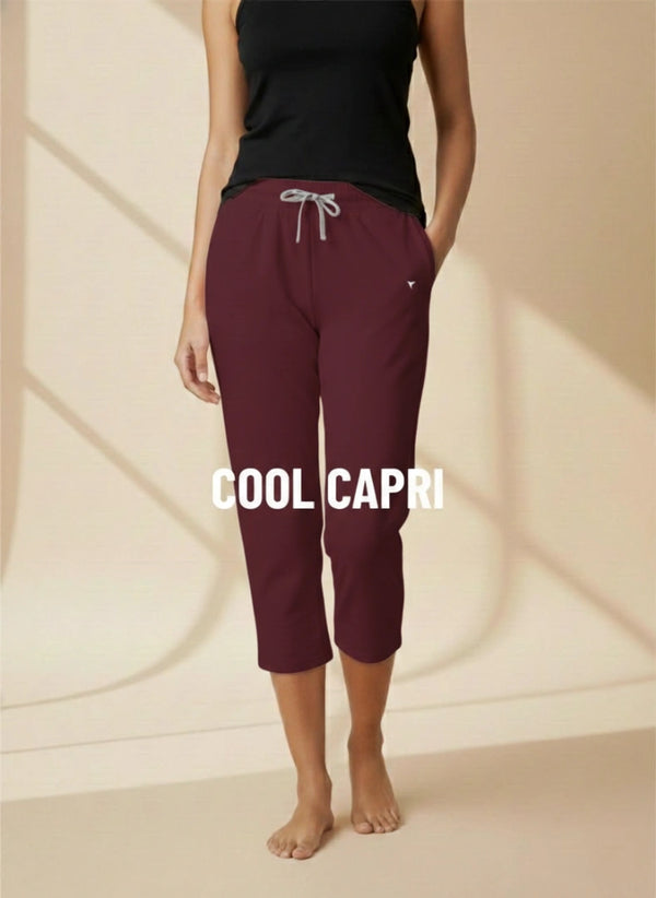 BUY_BLOSSOM_CAPRI_STRETCHABLE_COOL_CAPRI_PLUM_1