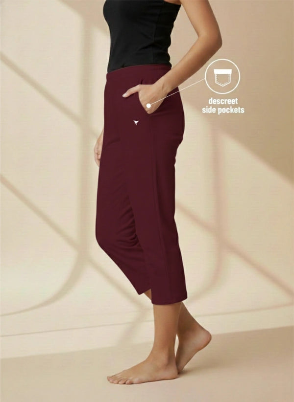 BUY_BLOSSOM_CAPRI_STRETCHABLE_COOL_CAPRI_PLUM_2