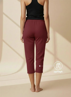 BUY_BLOSSOM_CAPRI_STRETCHABLE_COOL_CAPRI_PLUM_3