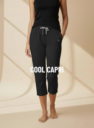 BUY_BLOSSOM_CAPRI_STRETCHABLE_COOL_J_BLACK_1