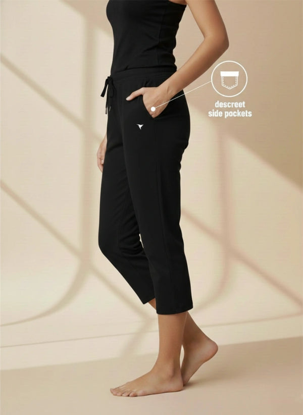 BUY_BLOSSOM_CAPRI_STRETCHABLE_COOL_J_BLACK_2