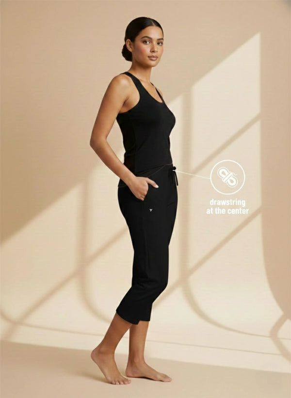 BUY_BLOSSOM_CAPRI_STRETCHABLE_COOL_J_BLACK_4