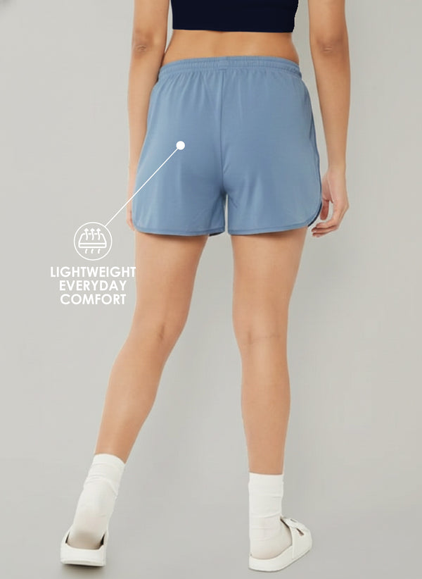 BUY_BLOSSOM_COMFORT_LOUNGE_COZY_SHORTS_BLUE_GREY_3