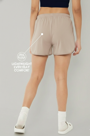 BUY_BLOSSOM_COMFORT_LOUNGE_COZY_SHORTS_LIGHT_TAUPE_3