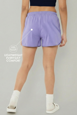 BUY_BLOSSOM_COMFORT_LOUNGE_COZY_SHORTS_ORCHID_BLOOM_3