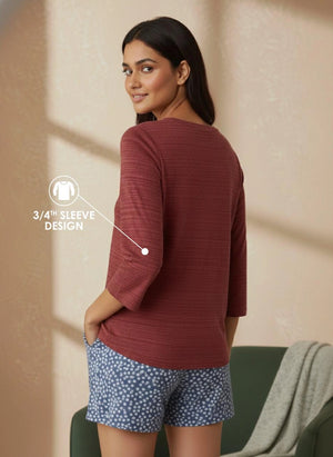 BUY_BLOSSOM_COMFORT_LOUNGE_LONG_SLEEVE_TEE_FERN_BEETROOT_MELANGE_3