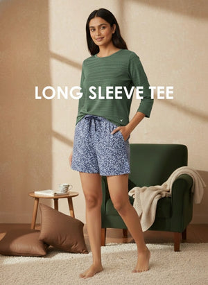 BUY_BLOSSOM_COMFORT_LOUNGE_LONG_SLEEVE_TEE_FERN_GREEN_MELANGE_1