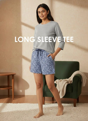 BUY_BLOSSOM_COMFORT_LOUNGE_LONG_SLEEVE_TEE_FERN_L_GREY_MELANGE_1