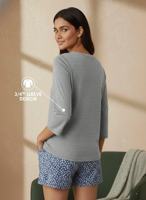 BUY_BLOSSOM_COMFORT_LOUNGE_LONG_SLEEVE_TEE_FERN_L_GREY_MELANGE_3
