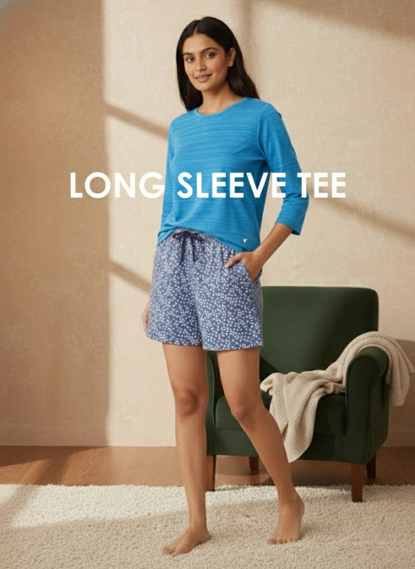 BUY_BLOSSOM_COMFORT_LOUNGE_LONG_SLEEVE_TEE_P_BLUE_MELANGE_1_2