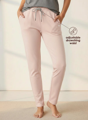 BUY_BLOSSOM_COMFORT_LOUNGE_PANT_SLIM_FIT_IBIS_ROSE_2