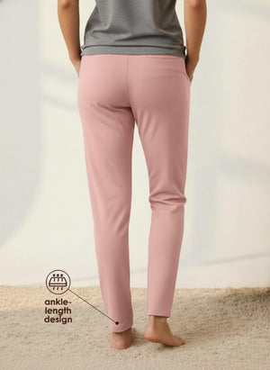 BUY_BLOSSOM_COMFORT_LOUNGE_PANT_SLIM_FIT_IBIS_ROSE_3
