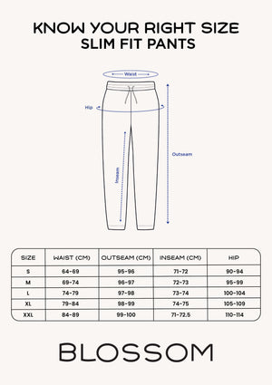BUY_BLOSSOM_COMFORT_LOUNGE_PANT_SLIM_FIT_SIZE_