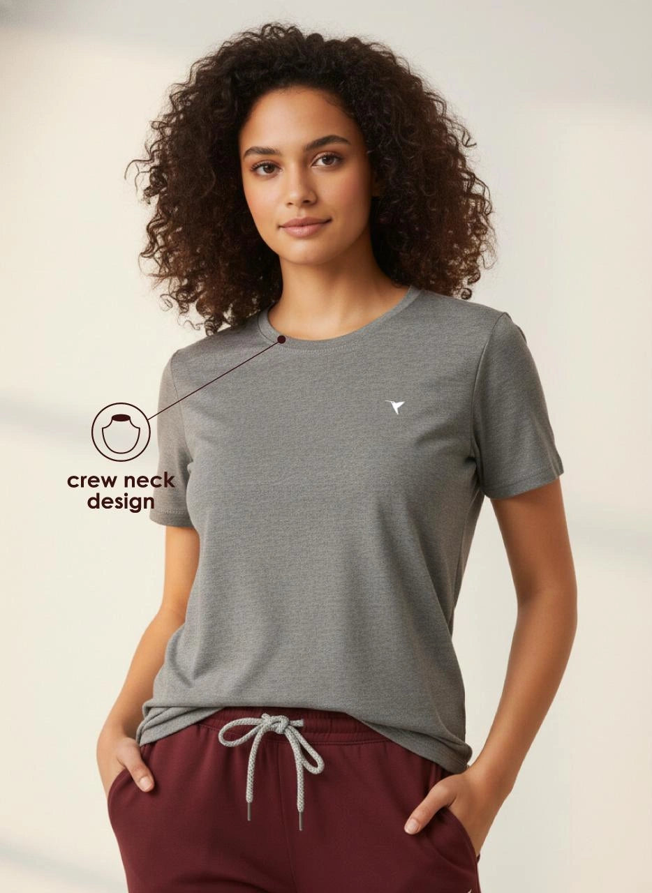 BUY_BLOSSOM_COMFORT_LOUNGE_TSHIRT_CREW_NECK_TEE_DARK_GREY_1