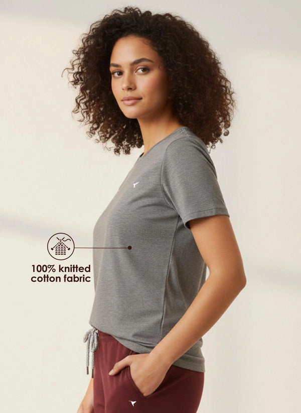 BUY_BLOSSOM_COMFORT_LOUNGE_TSHIRT_CREW_NECK_TEE_DARK_GREY_3