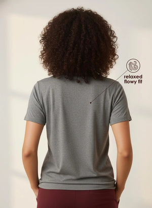 BUY_BLOSSOM_COMFORT_LOUNGE_TSHIRT_CREW_NECK_TEE_DARK_GREY_4