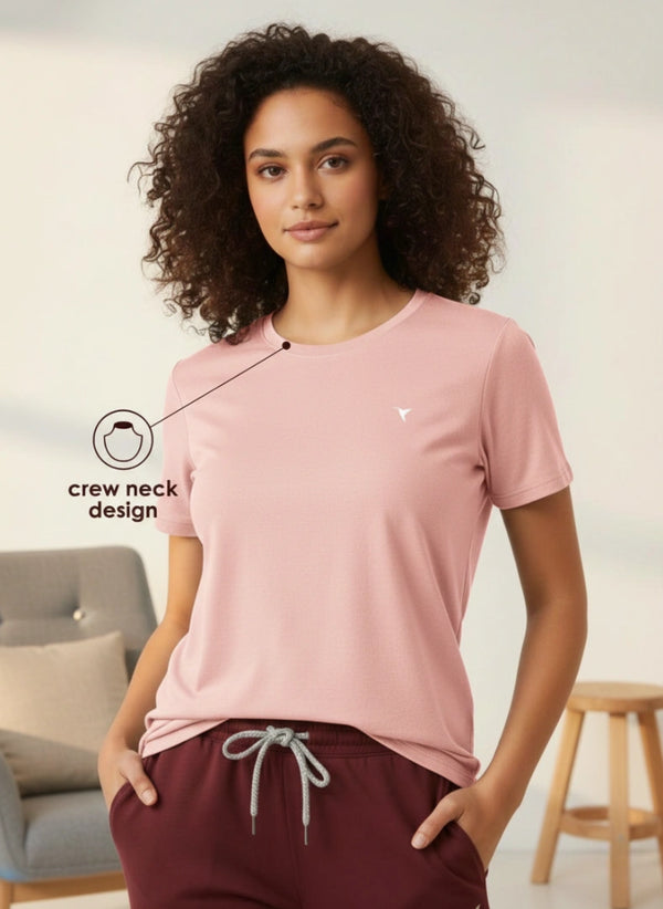 BUY_BLOSSOM_COMFORT_LOUNGE_TSHIRT_CREW_NECK_TEE_PINK_2