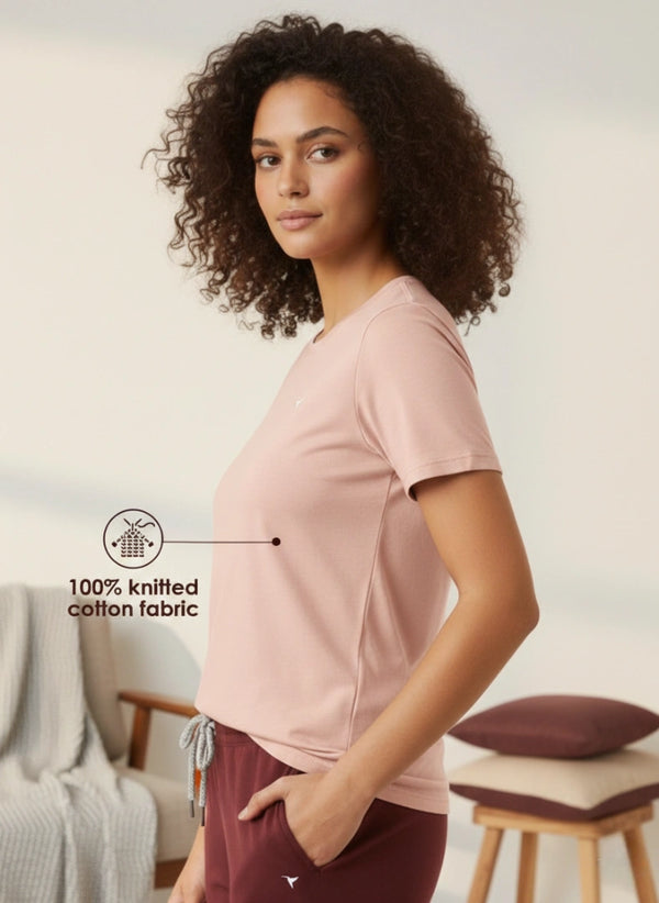 BUY_BLOSSOM_COMFORT_LOUNGE_TSHIRT_CREW_NECK_TEE_PINK_3