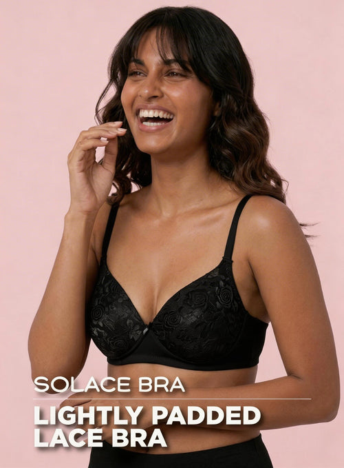 BUY_BLOSSOM_LACE_PADDED_BRA_SOLACE_BLACK_01