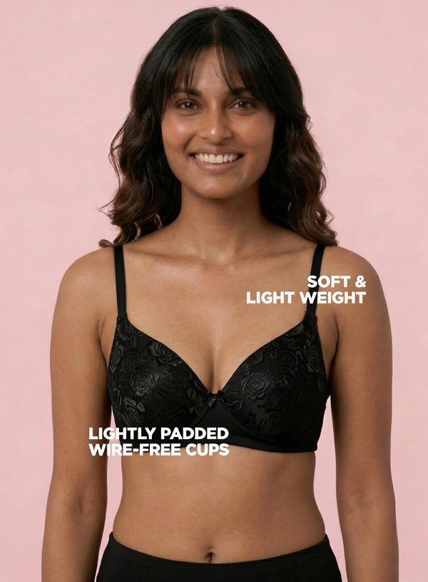 BUY_BLOSSOM_LACE_PADDED_BRA_SOLACE_BLACK_02