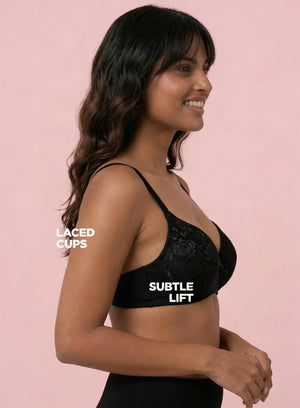 BUY_BLOSSOM_LACE_PADDED_BRA_SOLACE_BLACK_03