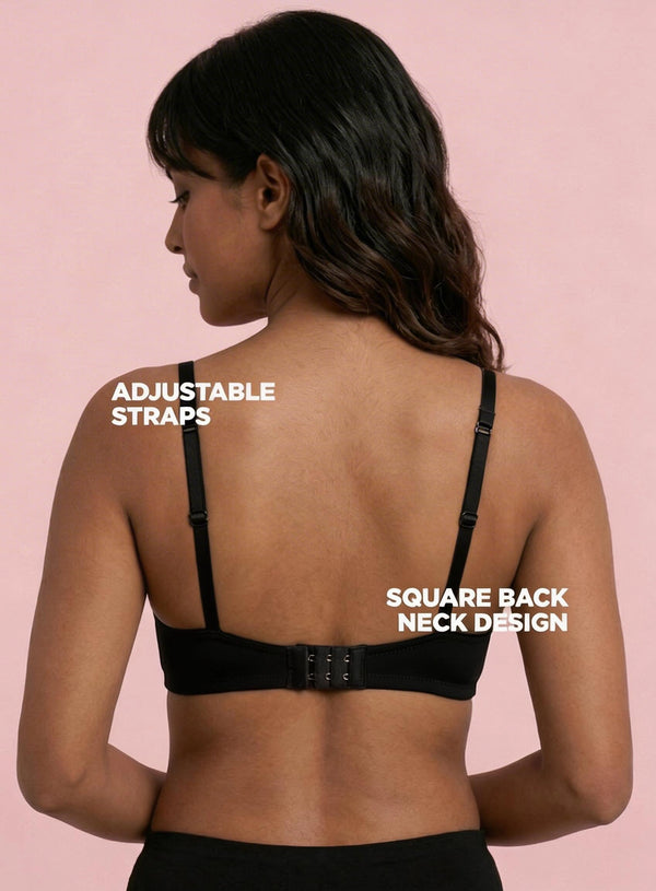 BUY_BLOSSOM_LACE_PADDED_BRA_SOLACE_BLACK_04