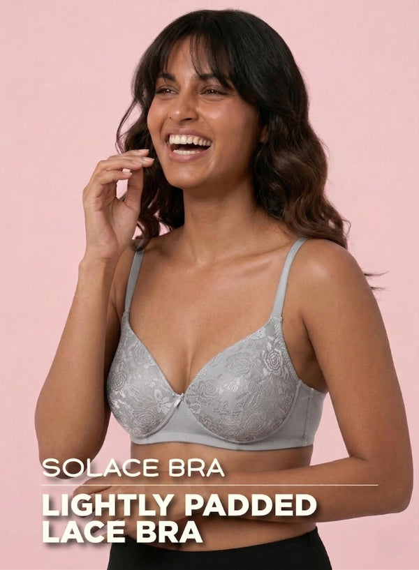 BUY_BLOSSOM_LACE_PADDED_BRA_SOLACE_GREY_01