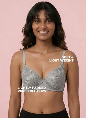 BUY_BLOSSOM_LACE_PADDED_BRA_SOLACE_GREY_02