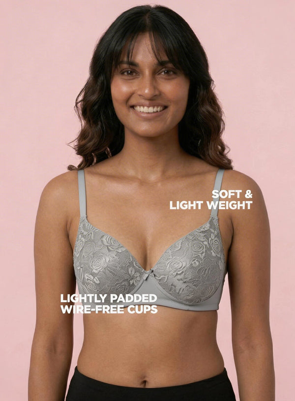 BUY_BLOSSOM_LACE_PADDED_BRA_SOLACE_GREY_02
