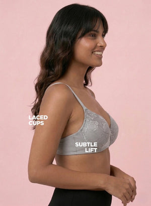 BUY_BLOSSOM_LACE_PADDED_BRA_SOLACE_GREY_03
