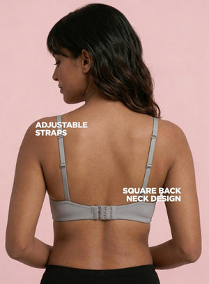 BUY_BLOSSOM_LACE_PADDED_BRA_SOLACE_GREY_04