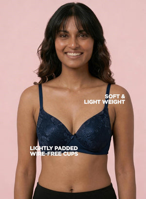 BUY_BLOSSOM_LACE_PADDED_BRA_SOLACE_NAVY_BLUE_02