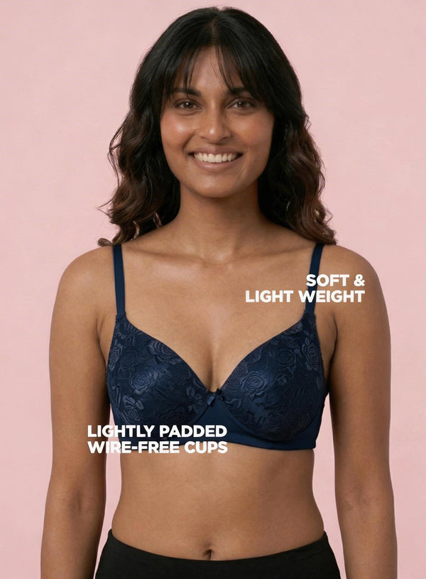 BUY_BLOSSOM_LACE_PADDED_BRA_SOLACE_NAVY_BLUE_02