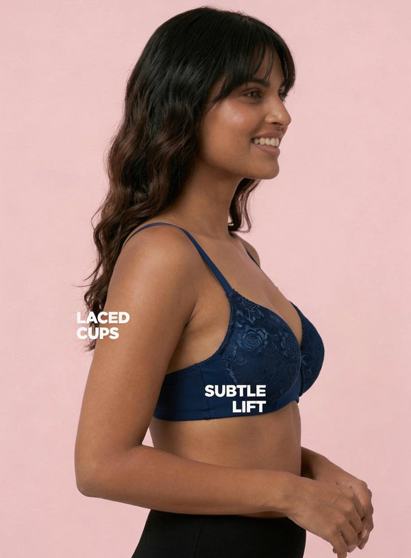 BUY_BLOSSOM_LACE_PADDED_BRA_SOLACE_NAVY_BLUE_03